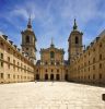 Madrid-Klosterschloss-El-Escorial-01-130525-sxc-stand-rest-only-1186669_27969098.jpg