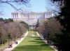 Madrid-Palacio-de-Oriente-01-130525-sxc-stand-rest-only-143007_7060.jpg