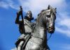 Madrid-Statue-Felipe-III-01-130525-sxc-stand-rest-only-876613_51436468.jpg