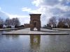 Madrid-Templo-de-Debod-01-130525-sxc-stand-rest-only-801870_79600678.jpg