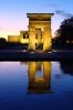 Madrid-Templo-de-Debod-02-130525-sxc-stand-rest-only-1121567_15322516.jpg